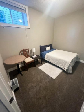 Peace Guesthouse, Room#4